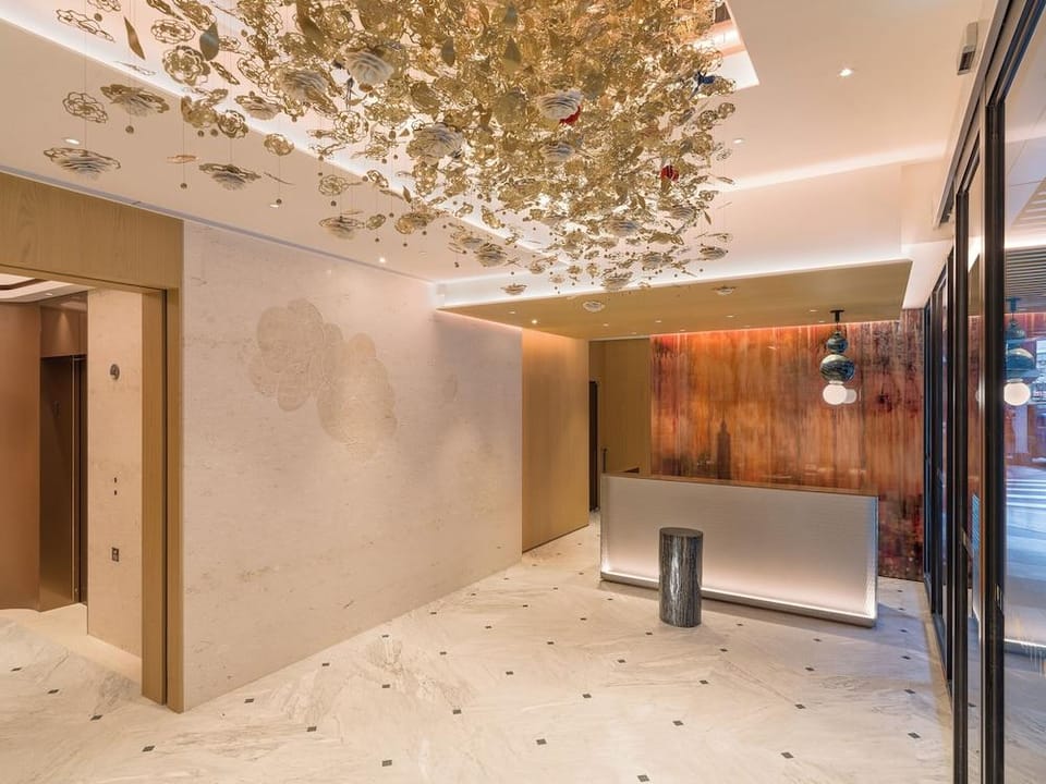 Ever Star Hotel Hotel in Taipei City
