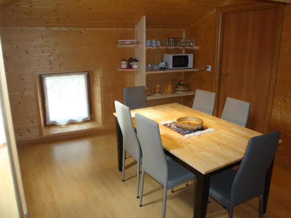 Casa Lucini Hotel in Province of Brescia