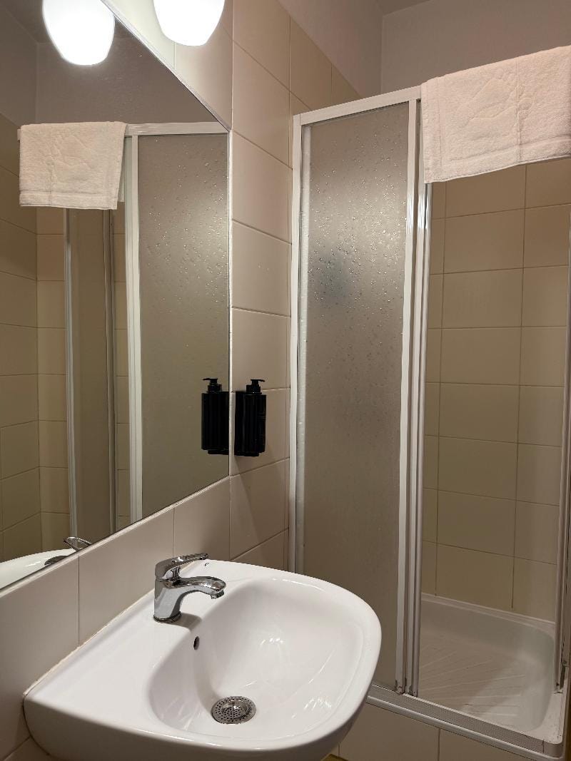 Cracow Main Square Apartments Hotel in Krakow
