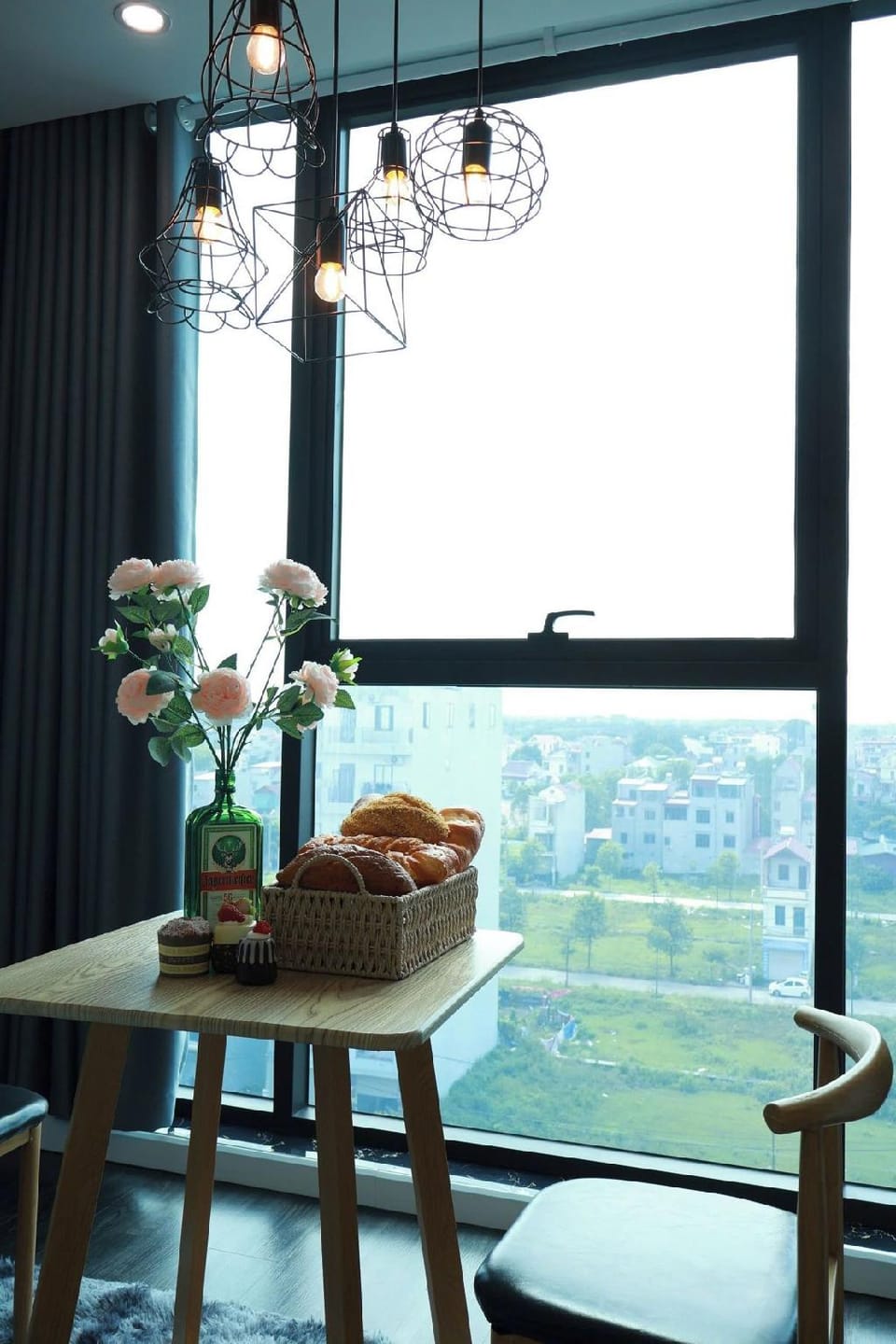 The Grand Diamond C Hotel Hotel in Vietnam