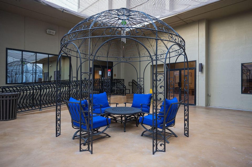 Stay Together Suites | Strip Condo PH Hotel in Las Vegas Strip