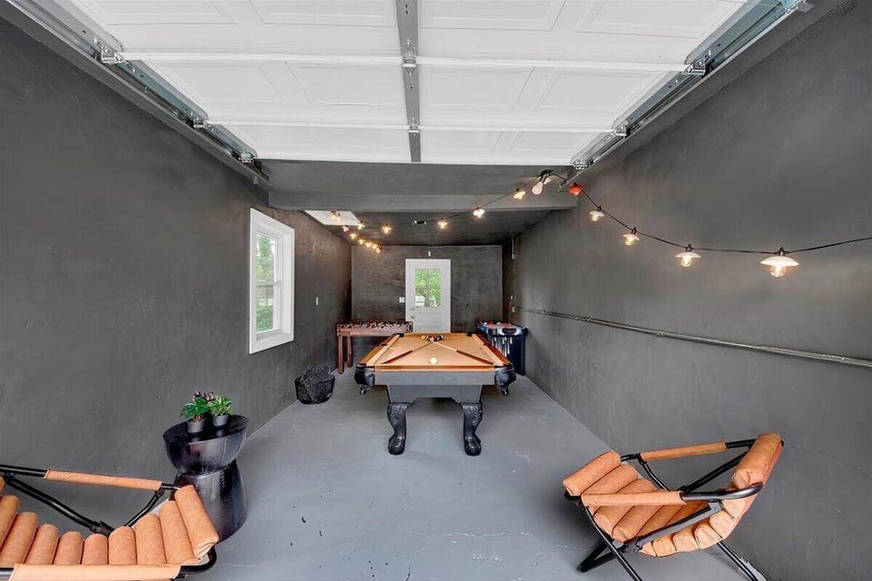 Modern Comfort in the Heart of NYC Hotel in Yonkers