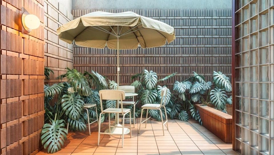 GRES Apartamentos Hotel in Medellin