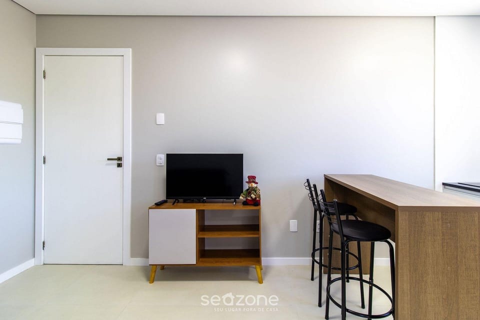 SLC - Apartments Near Ingleses Dunes Hotel in Florianopolis