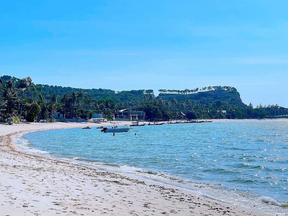 PK APARTMENT KOH SAMUI Hotel in Ko Samui
