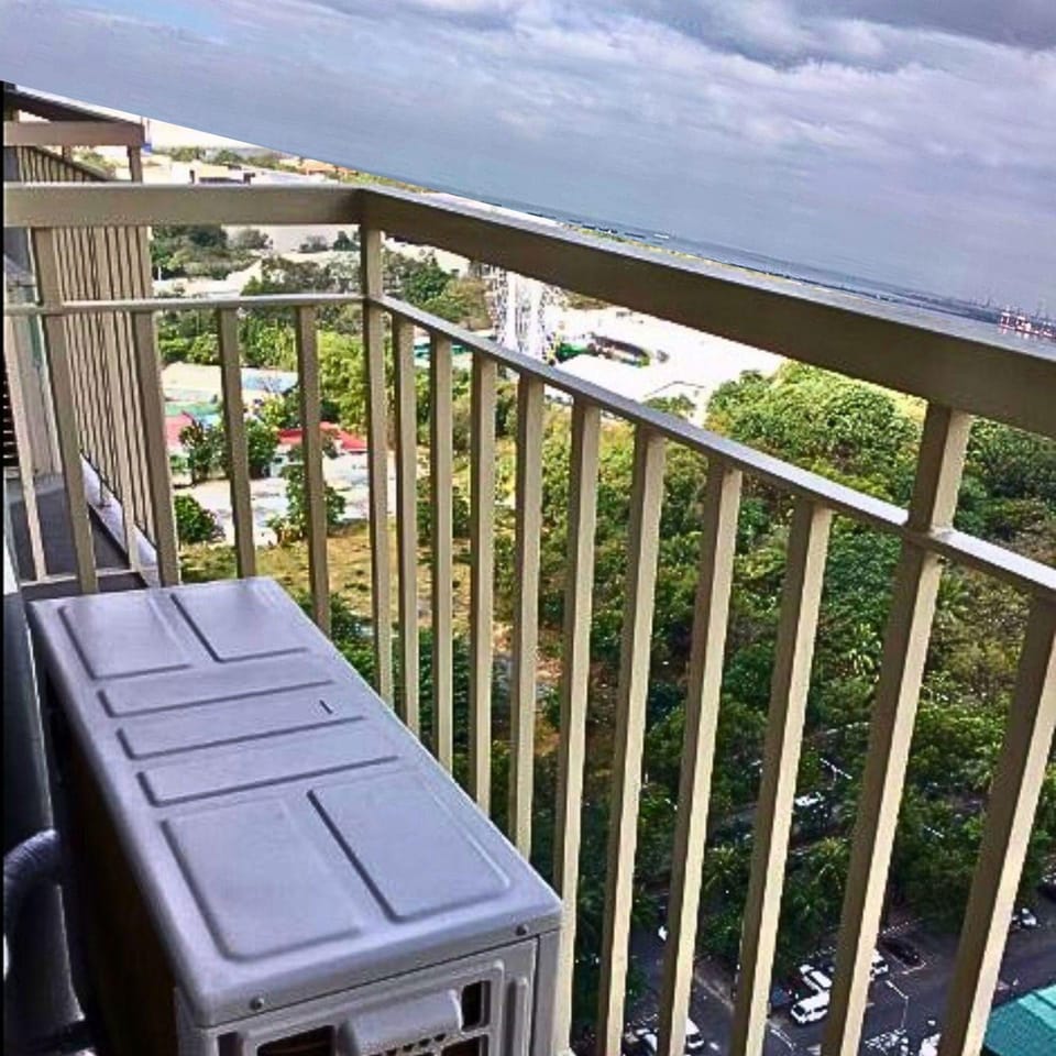 Rent Xpress Online US Embassy Hotel in Pasay