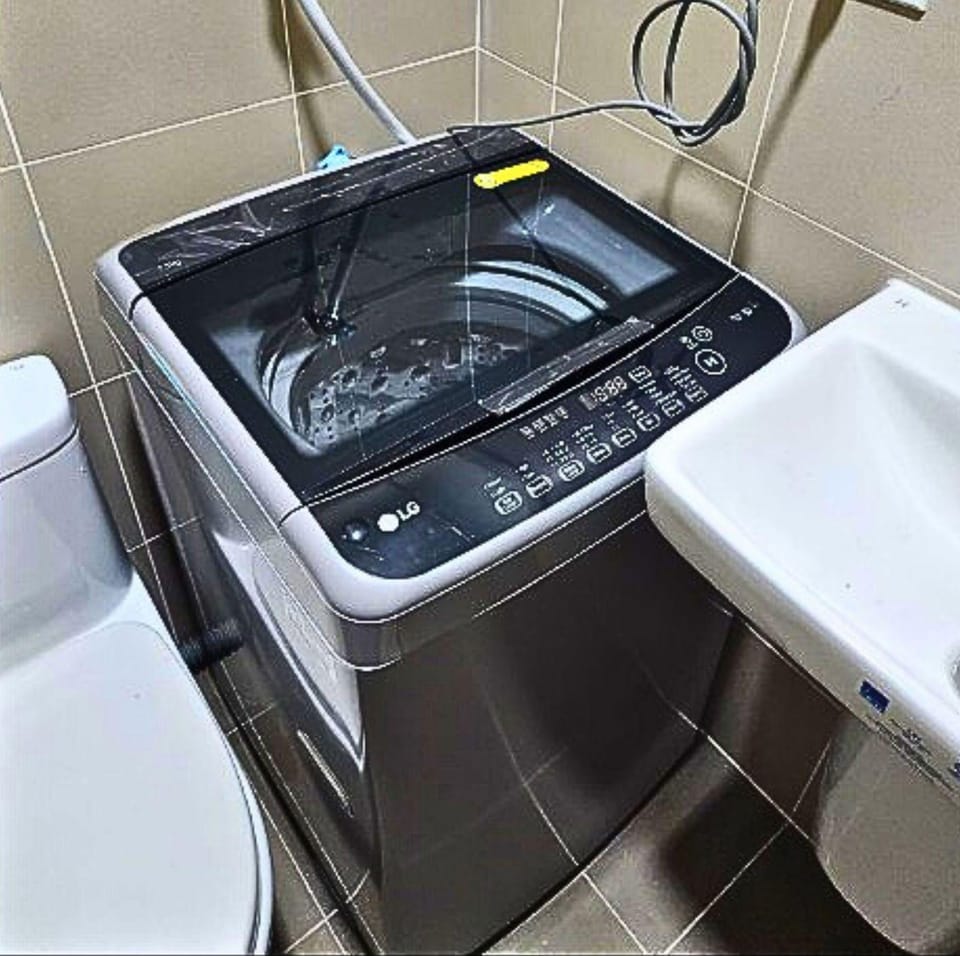 Rent Xpress Online US Embassy Hotel in Pasay