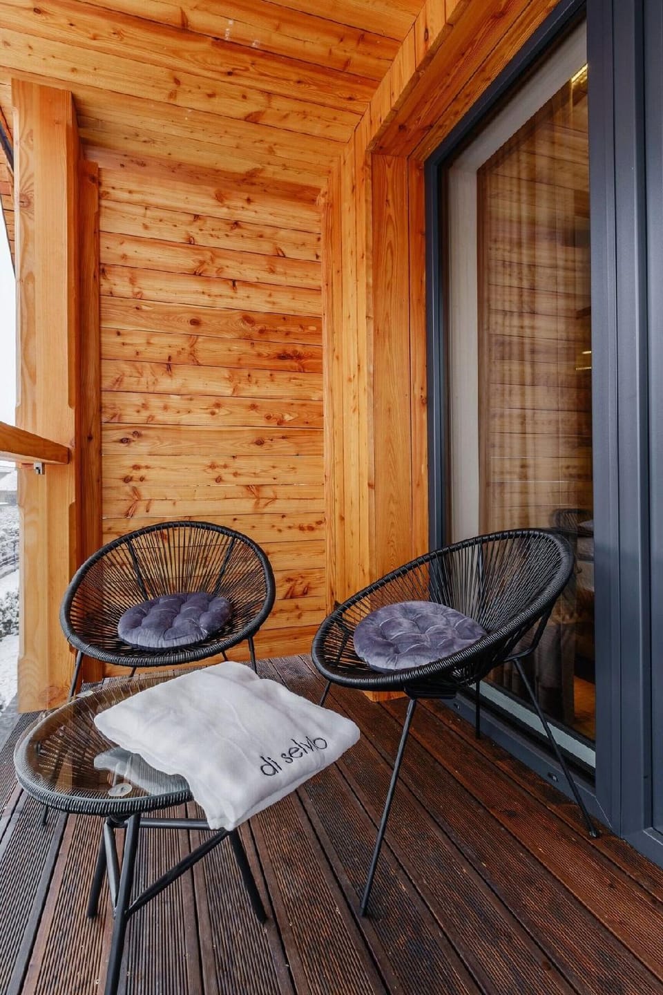 Apartament CHICAGO Hotel in Lesser Poland Voivodeship