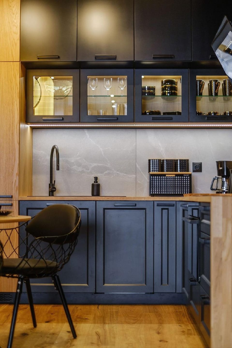 Apartament CHICAGO Hotel in Lesser Poland Voivodeship