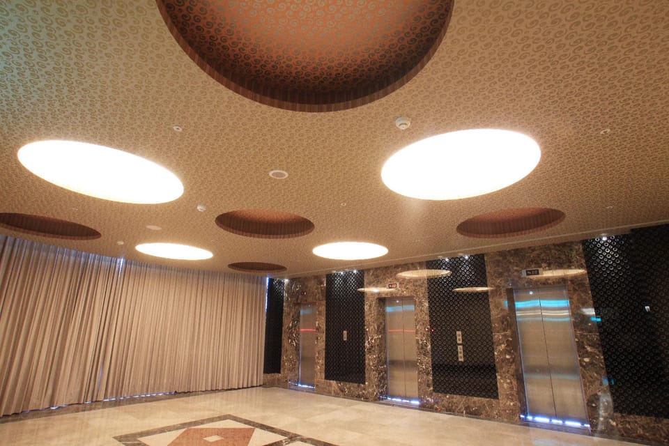 友愛大飯店 Hotel in Taiwan, Province of China