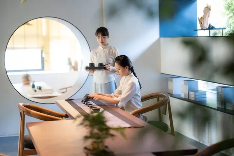 TRUE GO Hotel - Beijing Tiananmen Square Hotel in Beijing