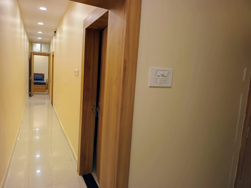 Hotel Mahakal Ujjain Prime  Hotel in India