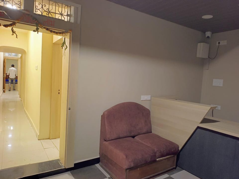 Hotel Mahakal Ujjain Prime  Hotel in India
