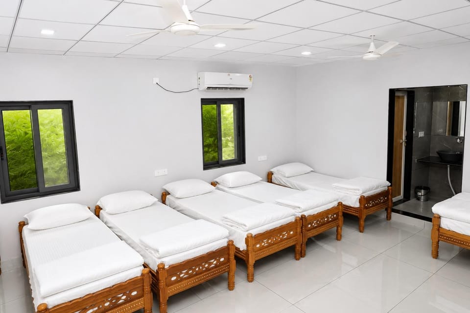 Room plan