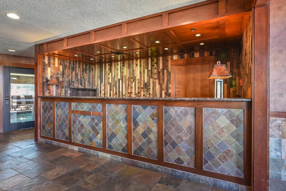Kathryn Riverfront Inn, an Ascend Collection Hotel Hotel in Seaside