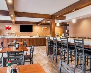 Portland Southwest Hotel in Tigard