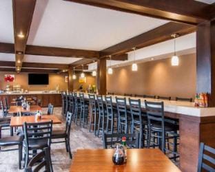 Portland Southwest Hotel in Tigard
