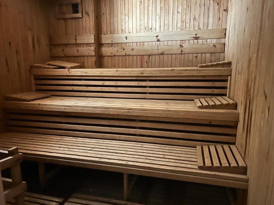 OSW DĄB  Bed and Breakfast in Czechia