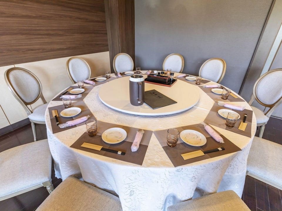Kotohikiso Hotel Hotel in Japan