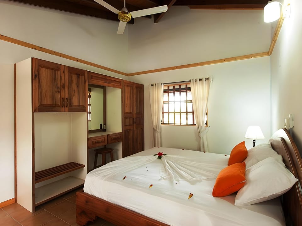 Room plan