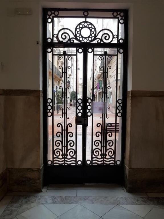 Pensión Sotelo Hotel in Logrono