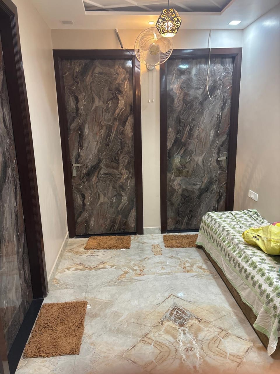 SEVEN SEVEN HOMESTAYS Hotel in Punjab, India