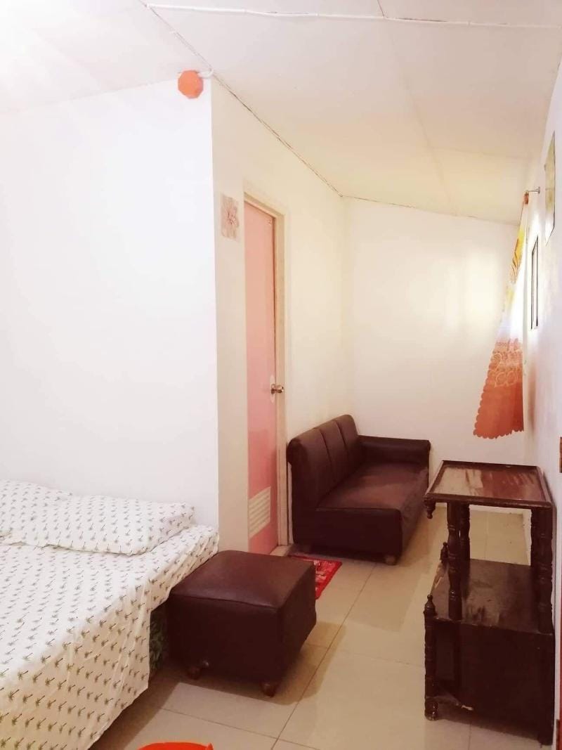 Talisay Point Homes Hotel in Central Visayas