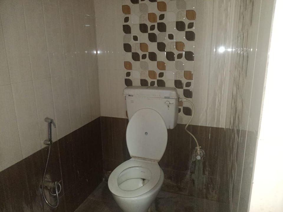 Hotel Dream Residency Hotel in Kolkata
