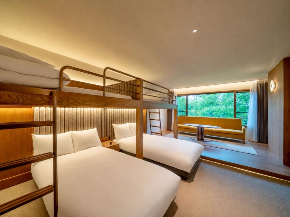 Room plan
