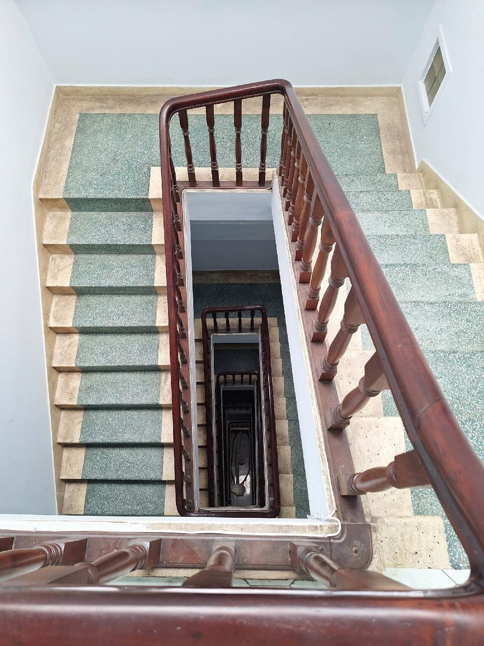 DẬU homestay XIN CHÀO Hotel in Dalat