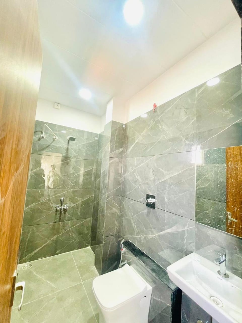 Hotel Nakshatra  Hotel in Uttar Pradesh