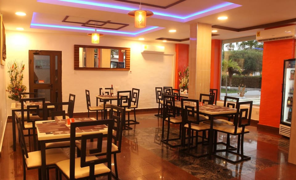 SSNIT GUEST HOUSE Hotel in Accra