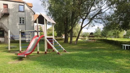 Guest House Gero Vejo Namai Hotel in Klaipėda