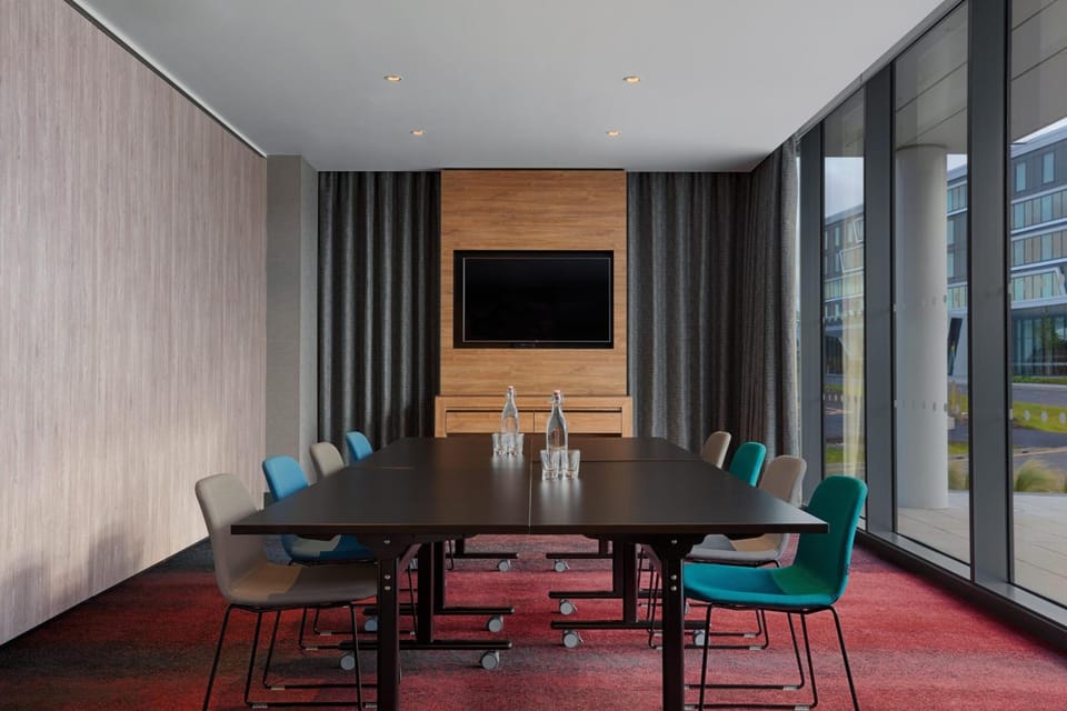 Meeting room / ballrooms