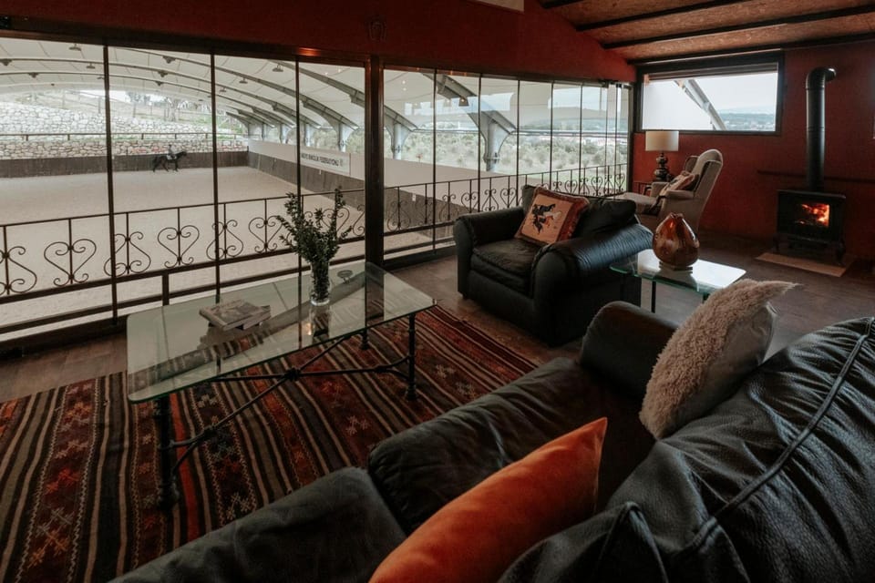 MANEJ URLA Hotel in İzmir Province