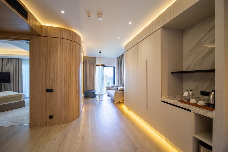 Room plan