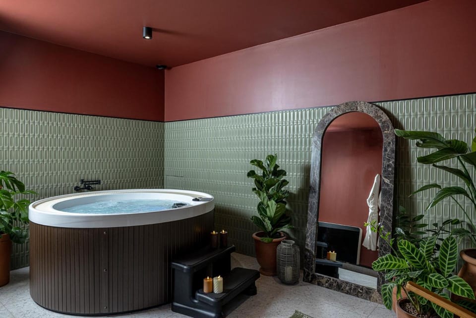 Aux ducs de Sienne Hotel in Nouvelle-Aquitaine