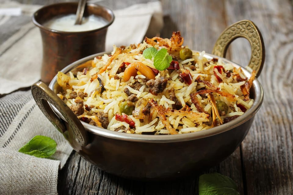 Collection O Jubilee Banjara Suites Hotel in Hyderabad