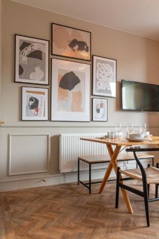 HY Hotel Hotel in Lytham St Annes