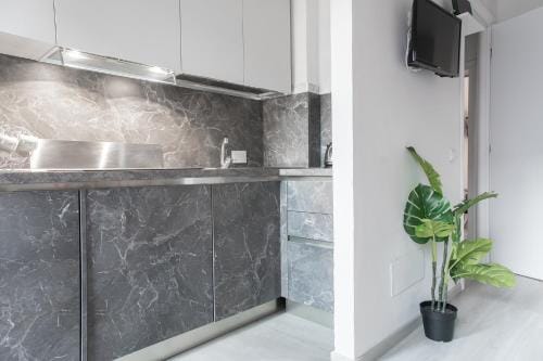 B&B ELDOM Hotel in Bologna