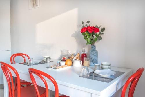 B&B ELDOM Hotel in Bologna