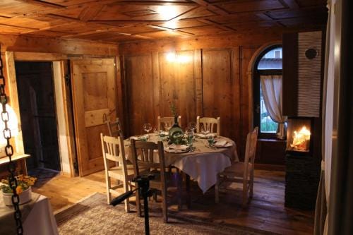 Locanda dei gentili Inn in Province of Brescia