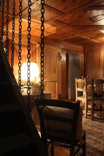 Locanda dei gentili Inn in Province of Brescia