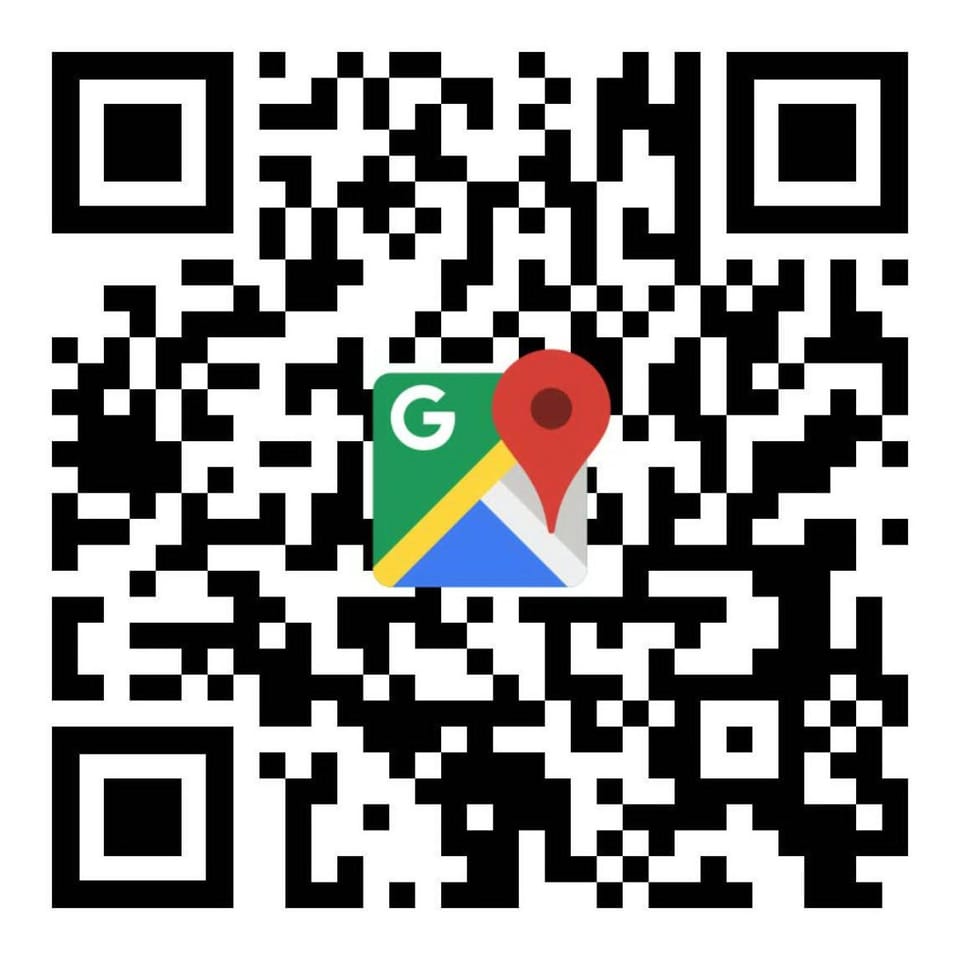 Baan Ton Chan Hotel โรงแรมบ้านต้นจันท์ Hotel in Thailand