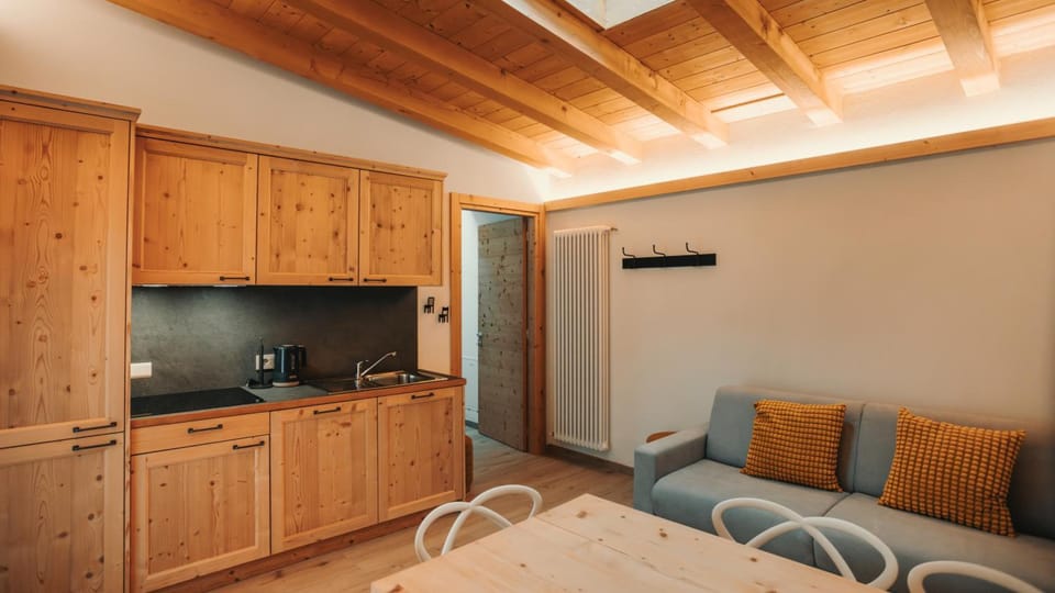 B&B Antica Residenza Centro Storico Hotel in Province of Brescia