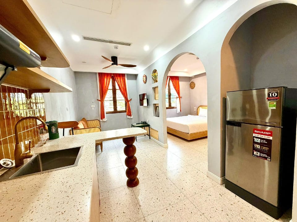 Room plan