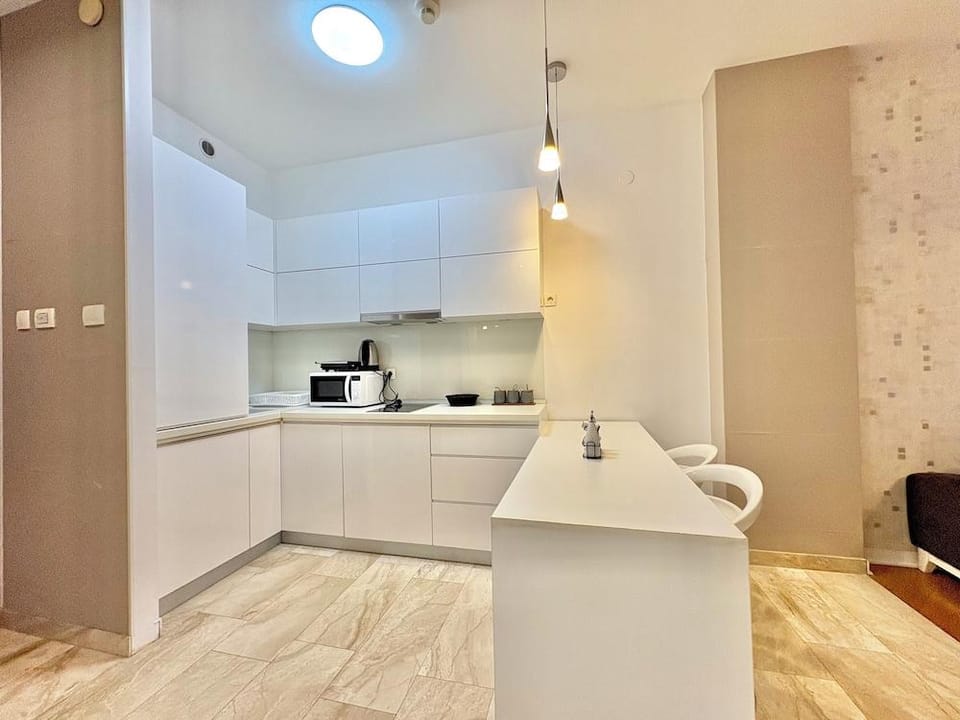 The Royal Suite - Tre Canne Hotel in Budva