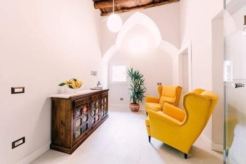 Maera B&B Ravello Hotel in Ravello