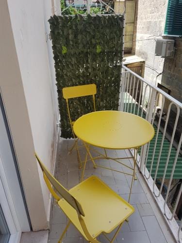 LUXURY NAPOLITANO Hotel in Sorrento