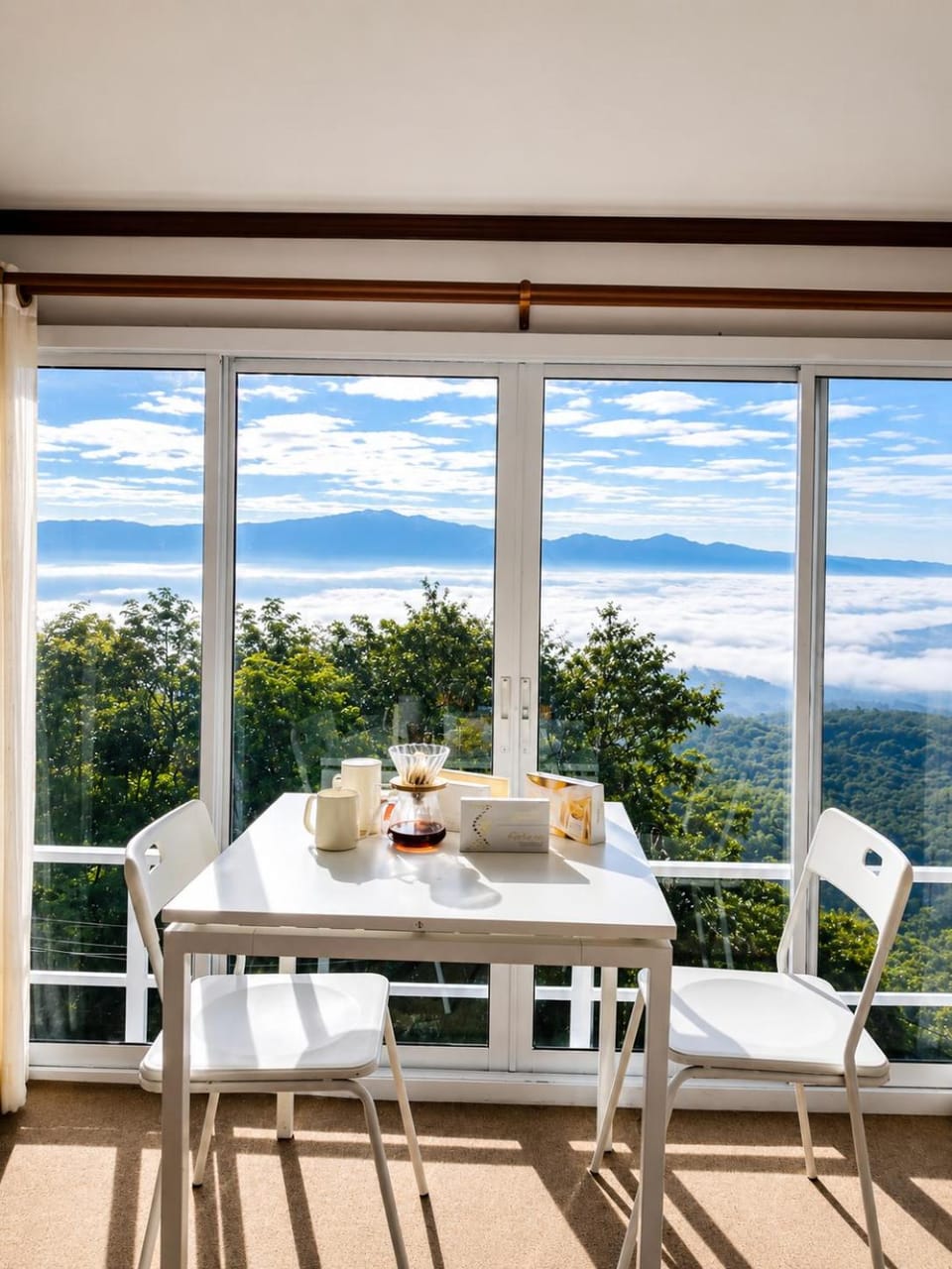 View